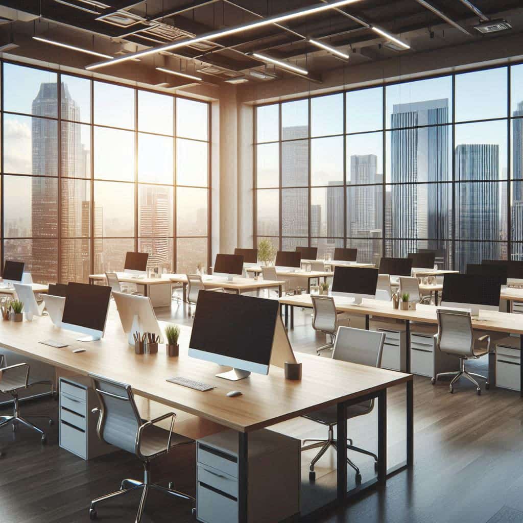 大厦名字文章配图